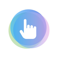 Minimalist Icon Design