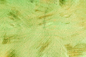 nice big sheet of wood for wallpaper.Seamless Wooden texture.Old wood,rustic wood background. Bright green yellow background of wood texture.Abstract   texture for designers.Selective focus