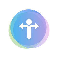 Minimalist Icon Design
