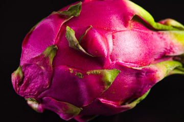 Dragon Fruit