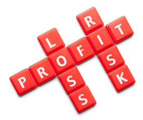 Profit Loss Risk