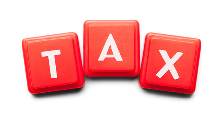 Tax