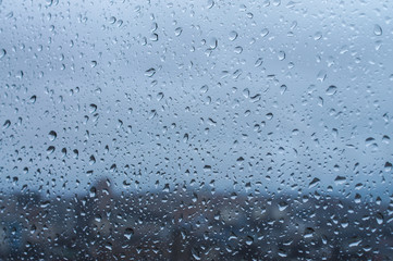 droplet