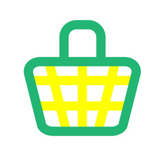 Shopping Basket