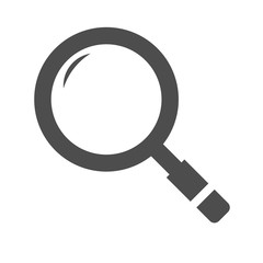 Search Icon