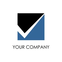 Company Logos
