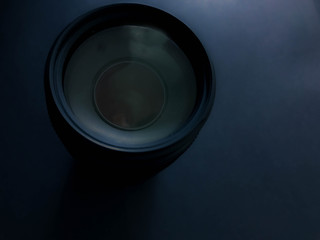 Camera Lens