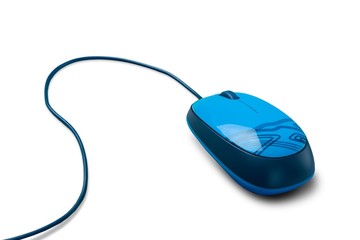 Computer Mouse
