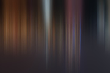 Light abstract gradient motion blurred background