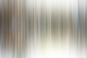Obraz premium Light abstract gradient motion blurred background