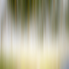 Obraz premium Light abstract gradient motion blurred background