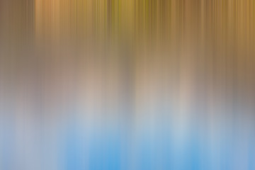 Light abstract gradient motion blurred background