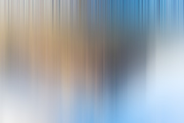 Light abstract gradient motion blurred background