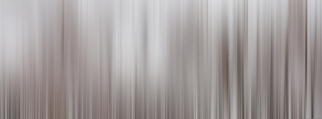 Obraz premium Light abstract gradient motion blurred background