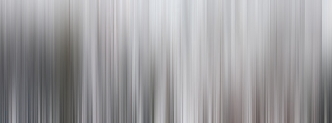 Light abstract gradient motion blurred background