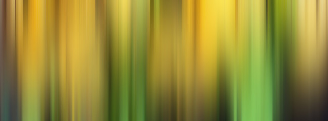 Obraz premium Light abstract gradient motion blurred background