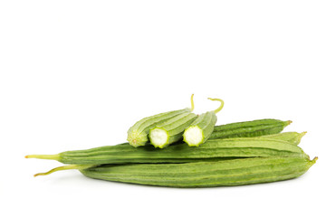 zucchini