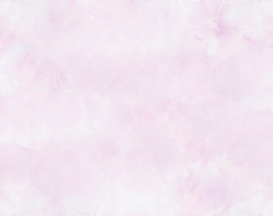 Closeup surface abstract marble pattern at pink marble stone wall texture background