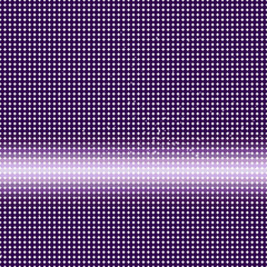 abstract background. circles, brush strokes. It can be used for backgrounds, websites, brochures, postcards, etc.