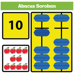 Abacus