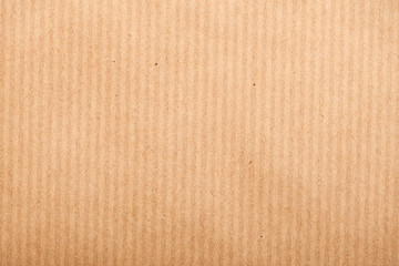 Background of abstract brown lines.
