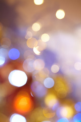 Fototapeta premium light background