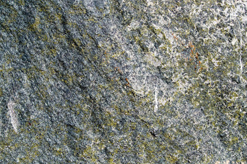 abstract background of a processed marble stone