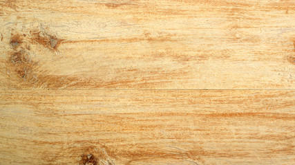 old wooden for a background.