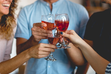 Cheers !