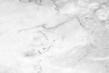 marble texture background
