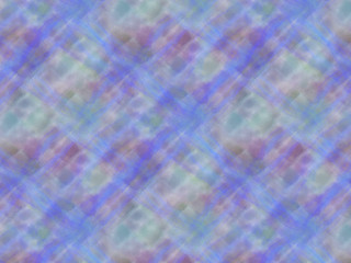 Fototapeta premium 海の色の背景素材 sea blue4