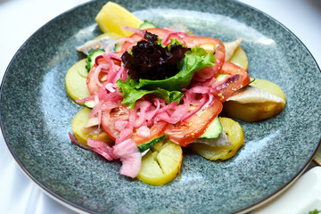 Fototapete bei efototapeten.de bestellen   