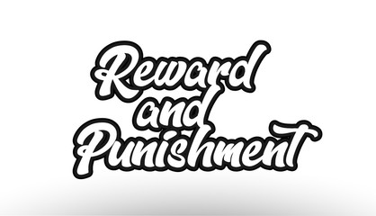 black beautiful graffiti text word expression typography 