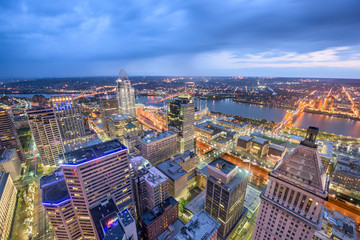 Cincinnati, Ohio, USA