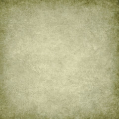 grunge background