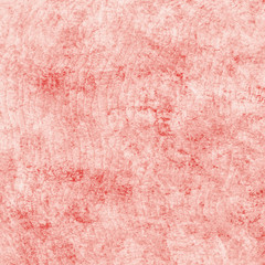 Grunge red background