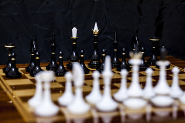 chess