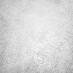 grunge background with space for text or image