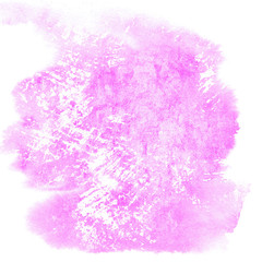 Fototapeta premium Abstract pink background.