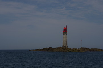 phare