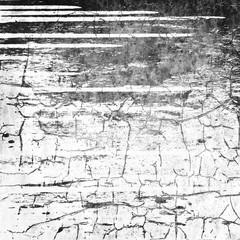 grunge background with space for text or image
