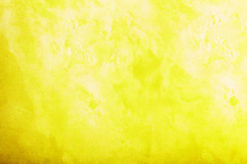 Abstract  texture for background