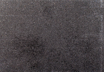 grey background texture