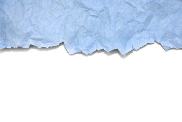 Obraz premium old paper background texture