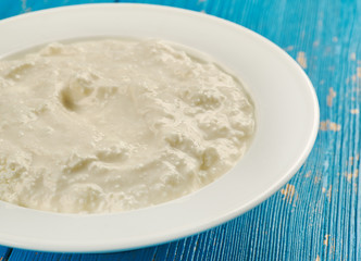 Mongolian  pjshtak