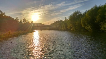 Nostalgicznie © Maciej