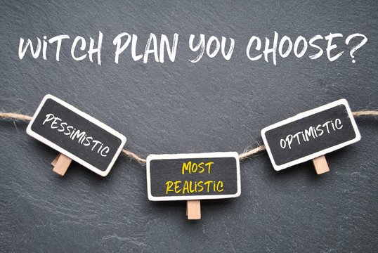 Witch plan you choose?