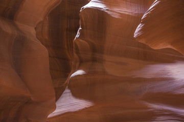 Antelope Canyon Arizona
