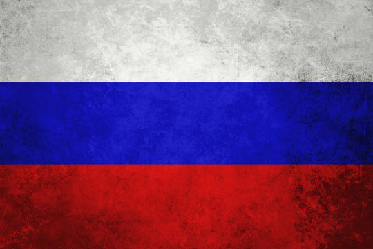 Russia Flag Images – Browse 202,309 Stock Photos, Vectors, and Video