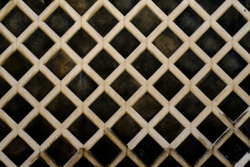 Wood wall texture background